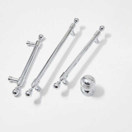 Trang Chủ FlexDecor | Flexdecor VN | 324