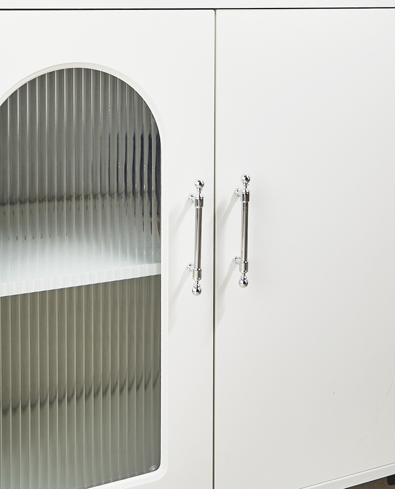 Tay nắm tủ đồng màu bạc kiểu Pháp KPA233 | Flexdecor VN | 13 Tay nắm tủ đồng màu bạc kiểu Pháp KPA233 | Flexdecor VN | 12