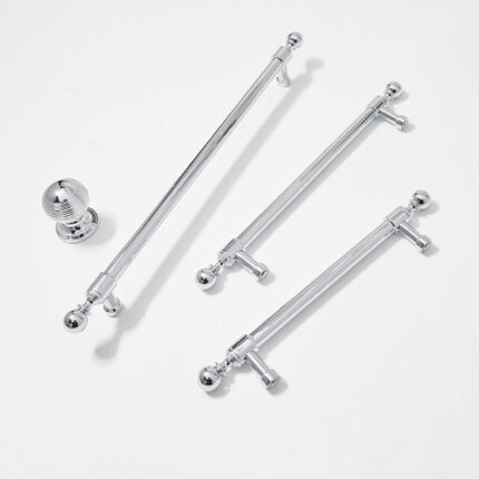 Trang Chủ FlexDecor | Flexdecor VN | 326