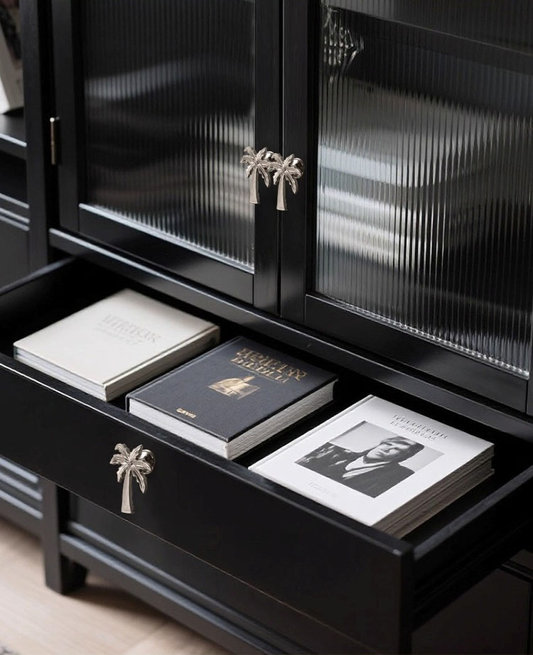 Tay nắm tủ hợp kim hình cây dừa sáng tạo VT7085 | Flexdecor VN | 19 Tay nắm tủ hợp kim hình cây dừa sáng tạo VT7085 | Flexdecor VN | 18