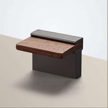 Trang Chủ FlexDecor | Flexdecor VN | 344