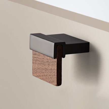 Trang Chủ FlexDecor | Flexdecor VN | 342