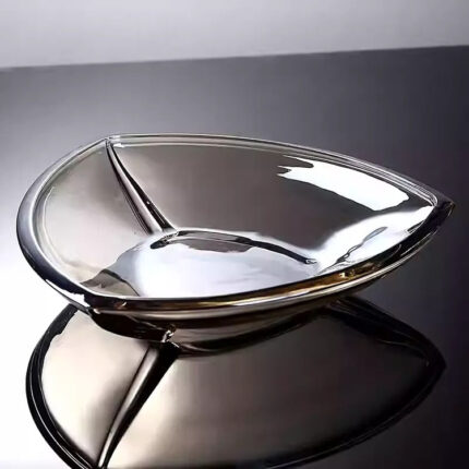 "Sắm Ngay" 10+ Mẫu Khay Đựng Hoa Quả Cao Cấp 2023 | Flexdecor VN | 2