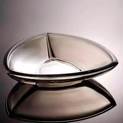 "Sắm Ngay" 10+ Mẫu Khay Đựng Hoa Quả Cao Cấp 2023 | Flexdecor VN | 4