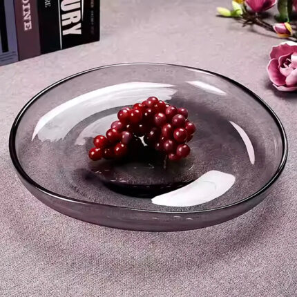 Trang Chủ FlexDecor | Flexdecor VN | 332