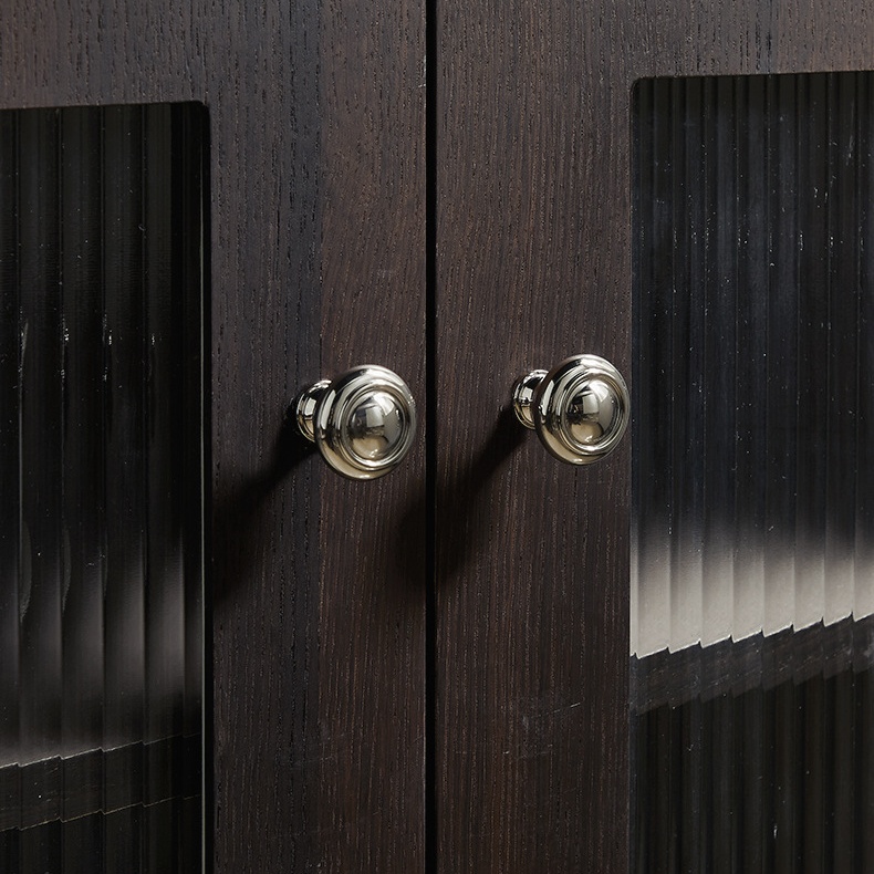 Núm tay nắm tủ đồng kiểu Pháp KPA2901 | Flexdecor VN | 15 Núm tay nắm tủ đồng kiểu Pháp KPA2901 | Flexdecor VN | 14