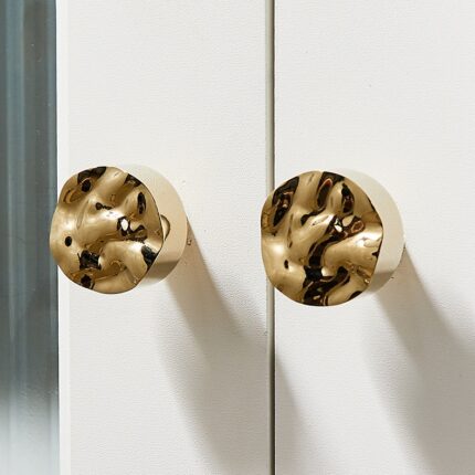 Trang Chủ FlexDecor | Flexdecor VN | 312