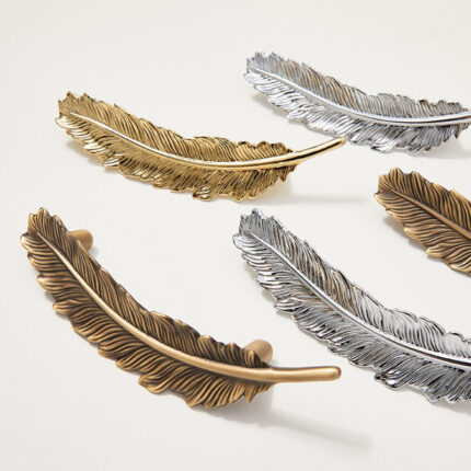 Trang Chủ FlexDecor | Flexdecor VN | 308