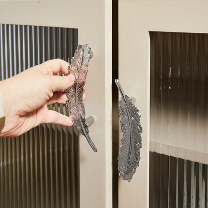 Trang Chủ FlexDecor | Flexdecor VN | 310