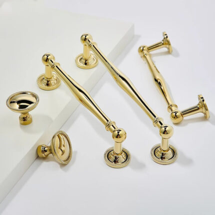 Trang Chủ FlexDecor | Flexdecor VN | 318