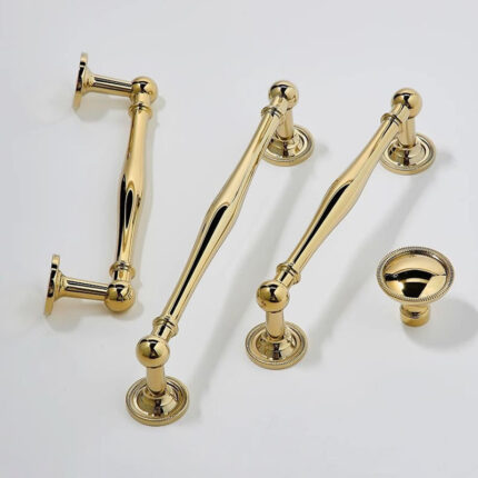 Trang Chủ FlexDecor | Flexdecor VN | 316