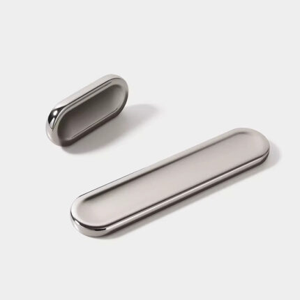 Mua Tay Nắm Tủ Áo Ở Đâu Uy Tín, Chất Lượng, Giá Tốt? | Flexdecor VN | 8