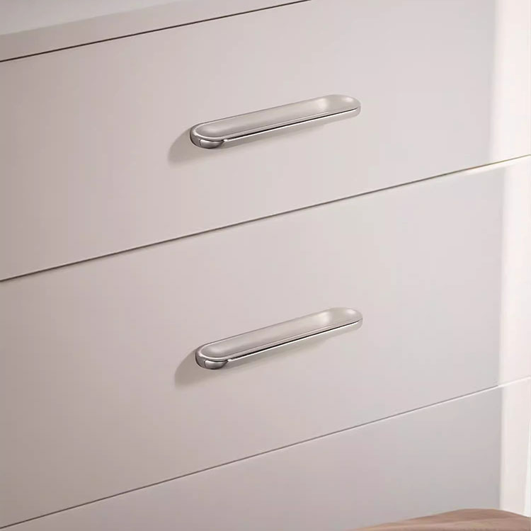 Tay nắm tủ hợp kim Minimalism RF9251 | Flexdecor VN | 20 Tay nắm tủ hợp kim Minimalism RF9251 | Flexdecor VN | 19