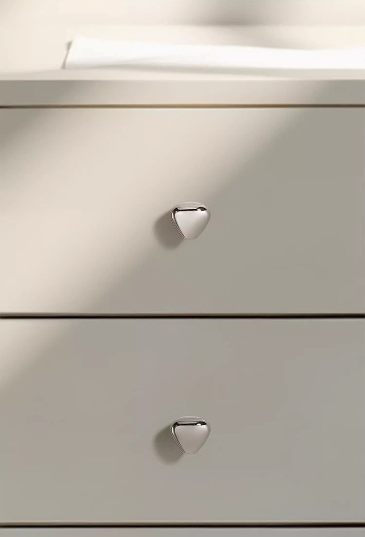 Tay nắm tủ hợp kim phong cách Minimalism RF9292 | Flexdecor VN | 16 Tay nắm tủ hợp kim phong cách Minimalism RF9292 | Flexdecor VN | 15