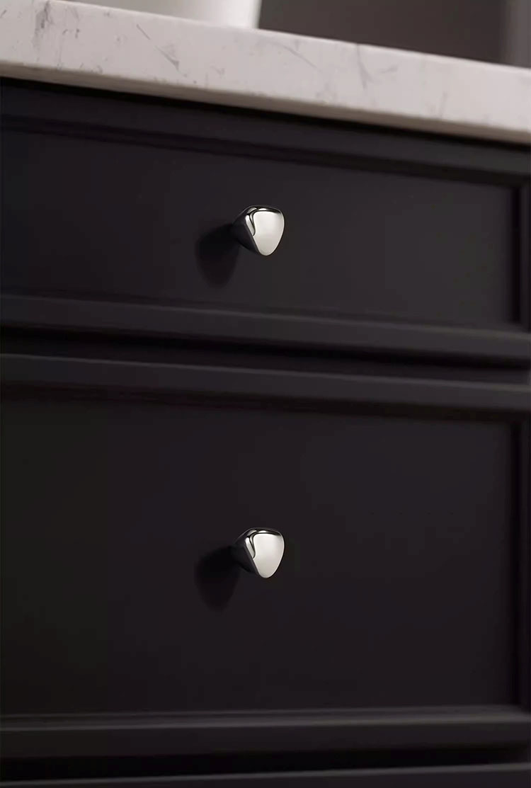 Tay nắm tủ hợp kim phong cách Minimalism RF9292 | Flexdecor VN | 18 Tay nắm tủ hợp kim phong cách Minimalism RF9292 | Flexdecor VN | 17