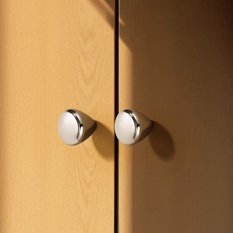 Tay nắm tủ hợp kim phong cách Minimalism RF9292 | Flexdecor VN | 20 Tay nắm tủ hợp kim phong cách Minimalism RF9292 | Flexdecor VN | 19