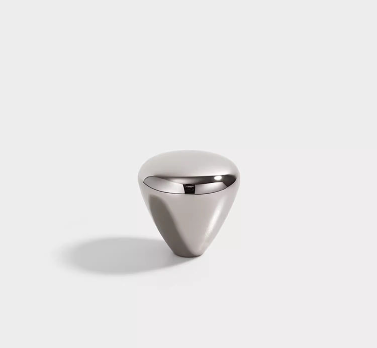 Tay nắm tủ hợp kim phong cách Minimalism RF9292 | Flexdecor VN | 24 Tay nắm tủ hợp kim phong cách Minimalism RF9292 | Flexdecor VN | 23
