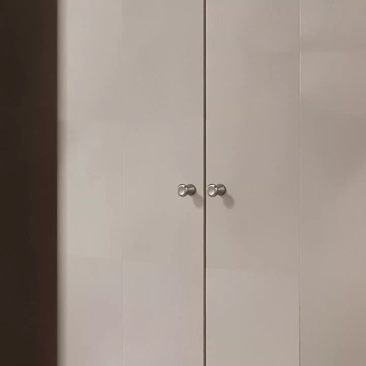 Tay nắm tủ hợp kim thiết kế sáng tạo RF9304 | Flexdecor VN | 17 Tay nắm tủ hợp kim thiết kế sáng tạo RF9304 | Flexdecor VN | 16