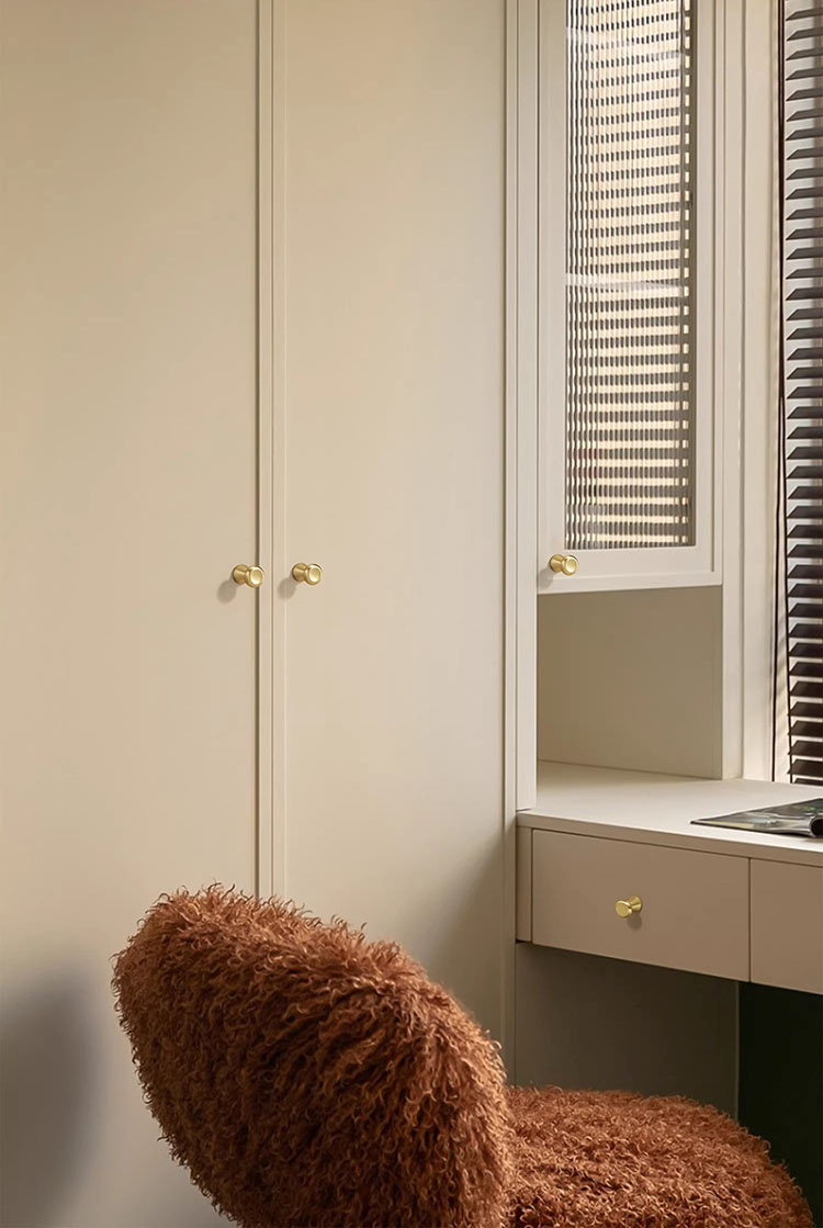 Tay nắm tủ hợp kim thiết kế sáng tạo RF9304 | Flexdecor VN | 15 Tay nắm tủ hợp kim thiết kế sáng tạo RF9304 | Flexdecor VN | 14