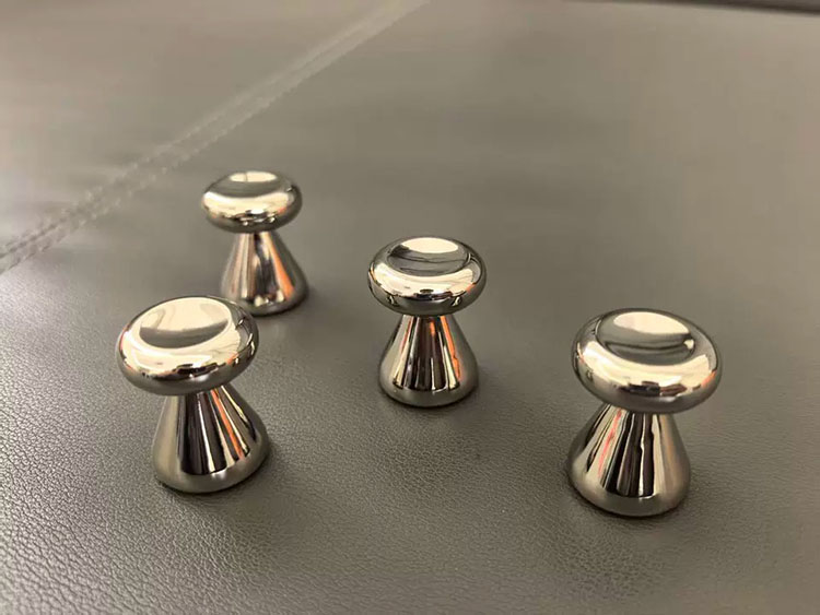 Tay nắm tủ hợp kim thiết kế sáng tạo RF9304 | Flexdecor VN | 23 Tay nắm tủ hợp kim thiết kế sáng tạo RF9304 | Flexdecor VN | 22