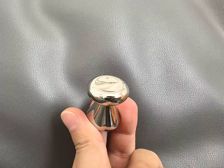 Tay nắm tủ hợp kim thiết kế sáng tạo RF9304 | Flexdecor VN | 25 Tay nắm tủ hợp kim thiết kế sáng tạo RF9304 | Flexdecor VN | 24