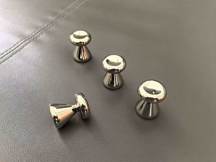 Tay nắm tủ hợp kim thiết kế sáng tạo RF9304 | Flexdecor VN | 21 Tay nắm tủ hợp kim thiết kế sáng tạo RF9304 | Flexdecor VN | 20