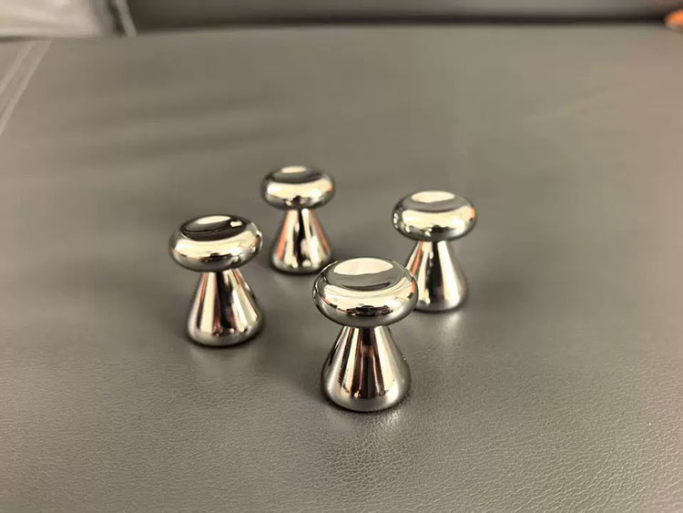 Tay nắm tủ hợp kim thiết kế sáng tạo RF9304 | Flexdecor VN | 19 Tay nắm tủ hợp kim thiết kế sáng tạo RF9304 | Flexdecor VN | 18