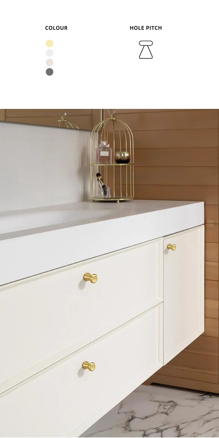 Tay nắm tủ hợp kim thiết kế sáng tạo RF9304 | Flexdecor VN | 9 Tay nắm tủ hợp kim thiết kế sáng tạo RF9304 | Flexdecor VN | 8