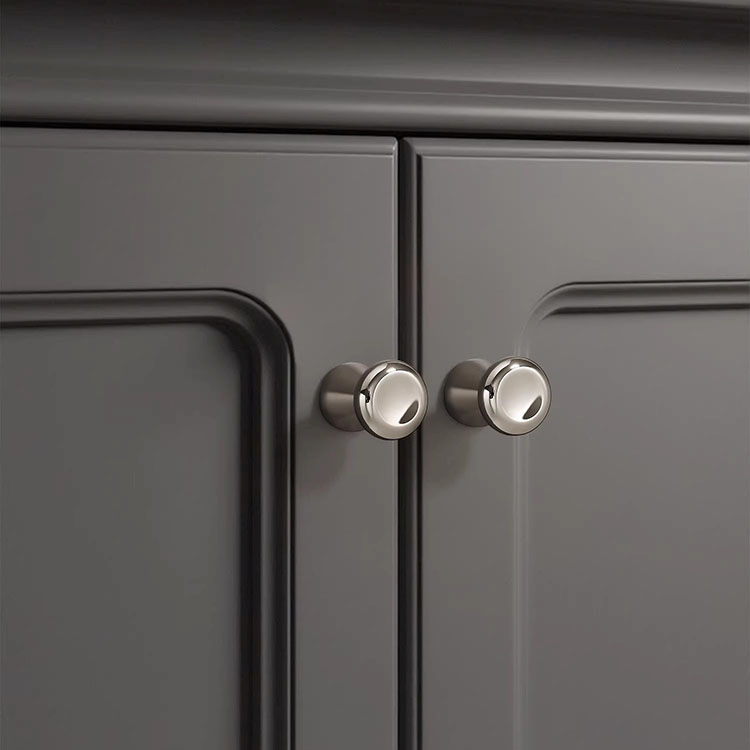 Tay nắm tủ hợp kim thiết kế sáng tạo RF9304 | Flexdecor VN | 13 Tay nắm tủ hợp kim thiết kế sáng tạo RF9304 | Flexdecor VN | 12