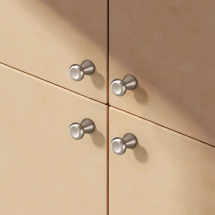 Tay nắm tủ hợp kim thiết kế sáng tạo RF9304 | Flexdecor VN | 11 Tay nắm tủ hợp kim thiết kế sáng tạo RF9304 | Flexdecor VN | 10