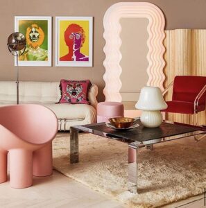 phong-cach-hau-hien-dai-trong-noi-that-bia