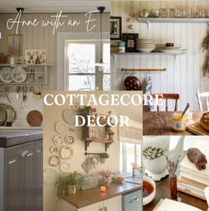 Yellow Vintage Album Cover - 1