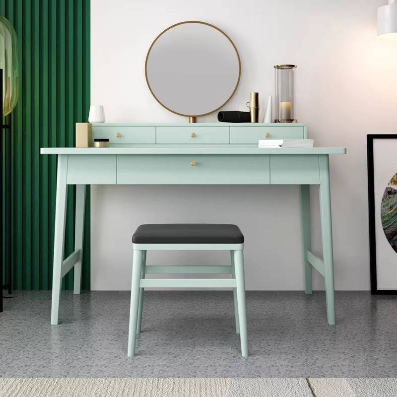 Tay nắm tủ hợp kim kẽm sang trọng J128YG | Flexdecor VN | 13