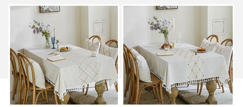 Bình hoa trang trí bàn ăn – điểm nhấn nhỏ tạo cảm xúc lớn | Flexdecor VN | 30