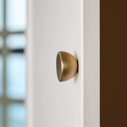 Trang Chủ FlexDecor | Flexdecor VN | 360