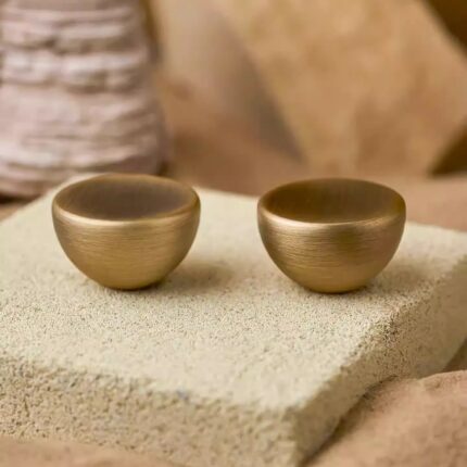 Trang Chủ FlexDecor | Flexdecor VN | 358