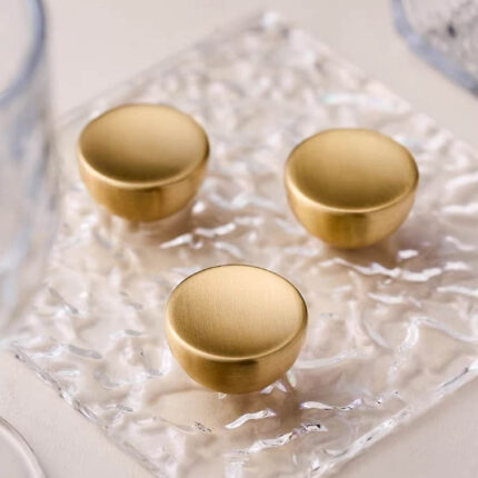 Trang Chủ FlexDecor | Flexdecor VN | 362