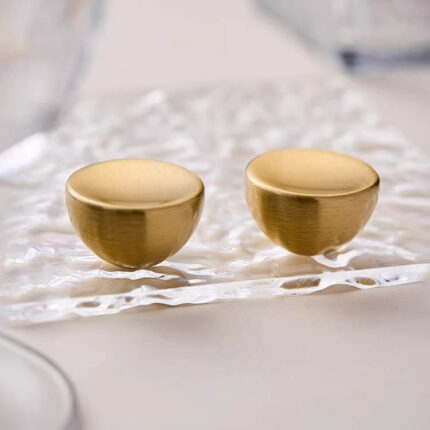 Trang Chủ FlexDecor | Flexdecor VN | 364