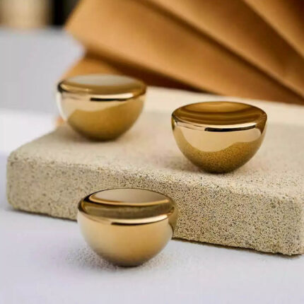 Trang Chủ FlexDecor | Flexdecor VN | 354