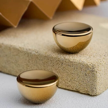 Trang Chủ FlexDecor | Flexdecor VN | 356