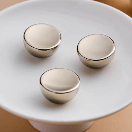 Trang Chủ FlexDecor | Flexdecor VN | 346