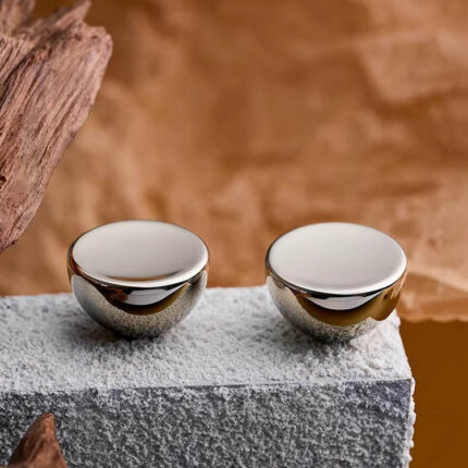 Trang Chủ FlexDecor | Flexdecor VN | 348