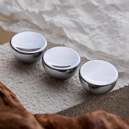 Trang Chủ FlexDecor | Flexdecor VN | 352