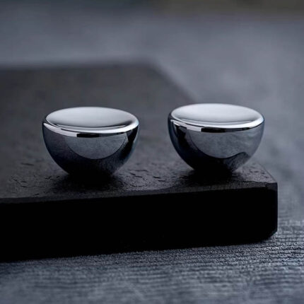 Trang Chủ FlexDecor | Flexdecor VN | 350