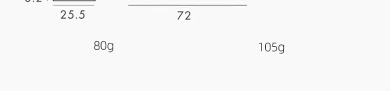 Tay nắm tủ đồng thau Vintage cao cấp DOR91 | Flexdecor VN | 27