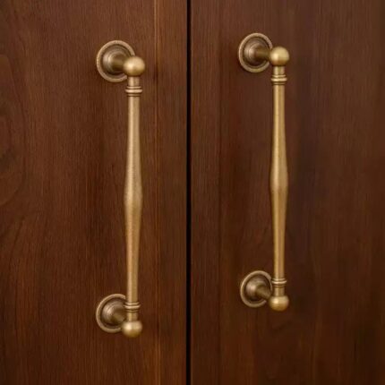 Trang Chủ FlexDecor | Flexdecor VN | 326