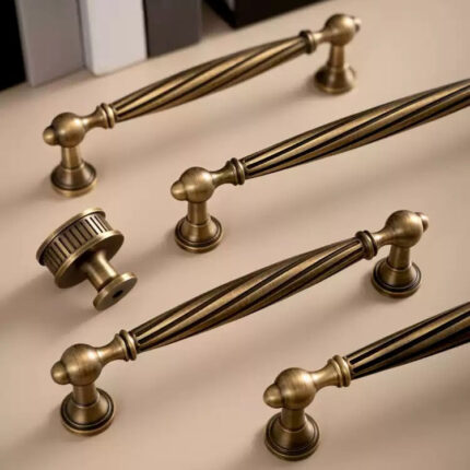 Trang Chủ FlexDecor | Flexdecor VN | 320