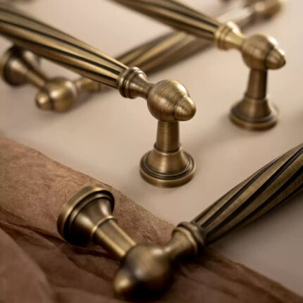 Trang Chủ FlexDecor | Flexdecor VN | 322