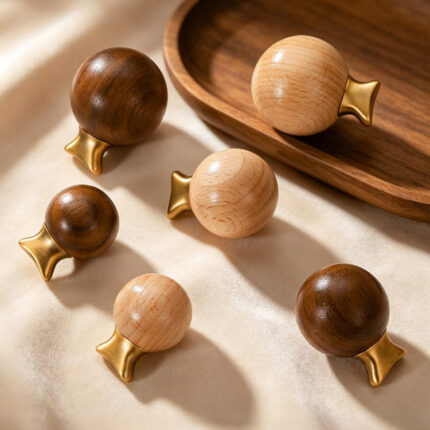 Trang Chủ FlexDecor | Flexdecor VN | 312