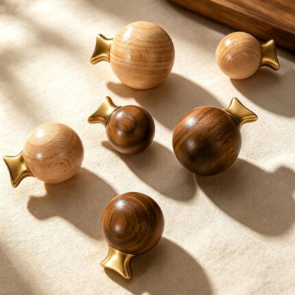 Trang Chủ FlexDecor | Flexdecor VN | 314